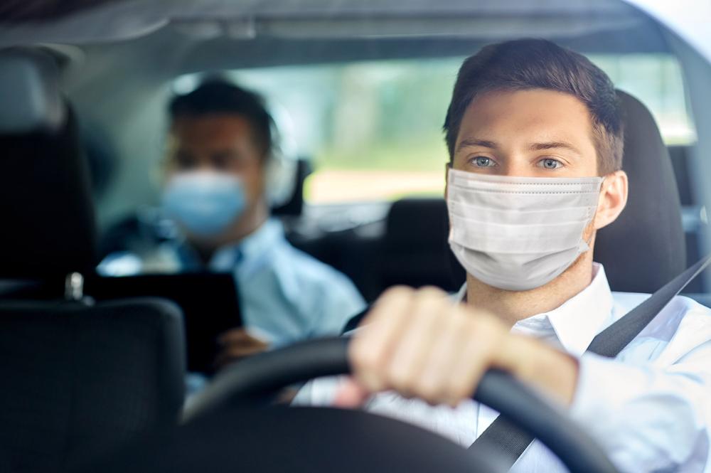 transport-medical-img