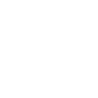 calendrier
