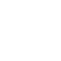 transport-point-a-point