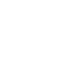 hopital