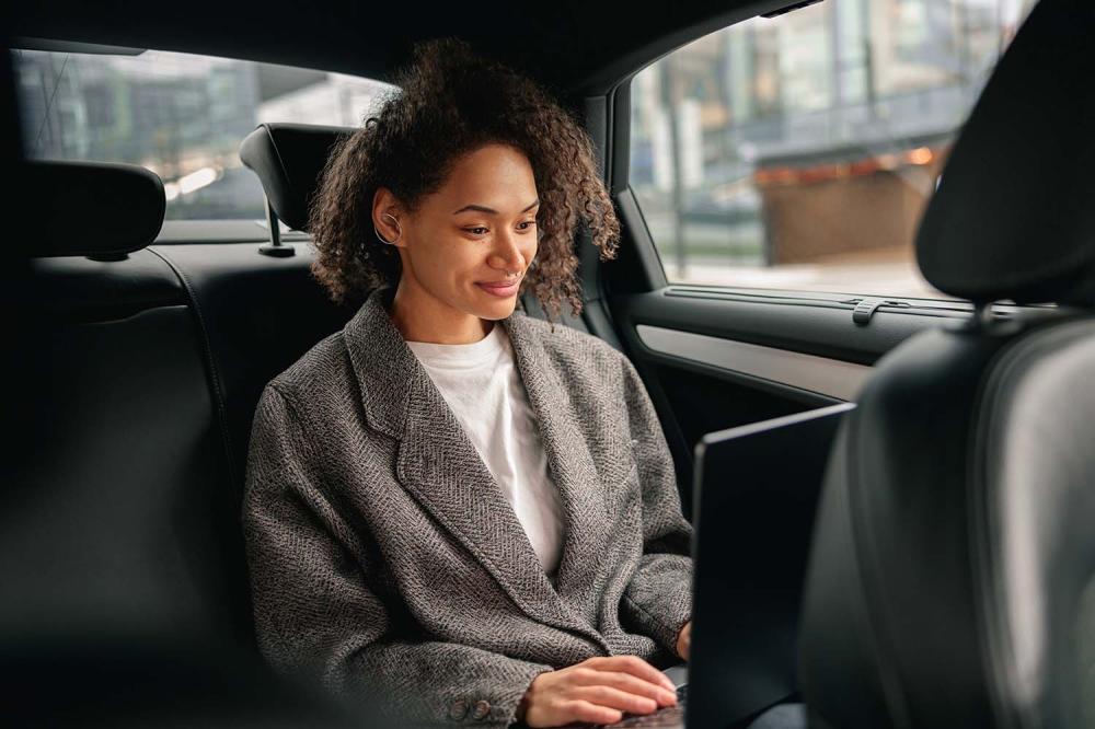 taxi-professionnel