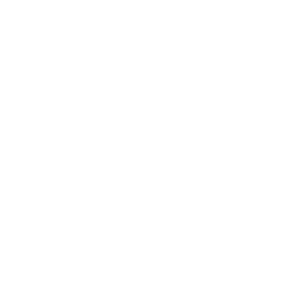 logo transport conventionné